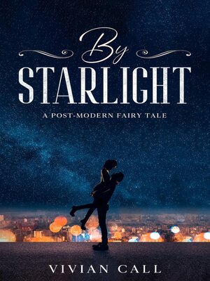By Starlight - ebook